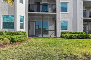 43060 Greenway Blvd, Punta Gorda, FL 33982 - Photo 15