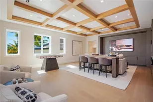 275 Springline Dr, Naples, FL 34102 - Photo 25