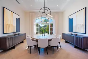 275 Springline Dr, Naples, FL 34102 - Photo 21