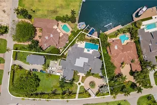 275 Springline Dr, Naples, FL 34102 - Photo 49