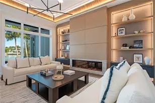 275 Springline Dr, Naples, FL 34102 - Photo 13