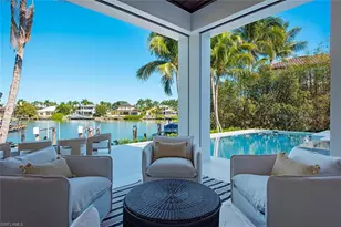 275 Springline Dr, Naples, FL 34102 - Photo 43