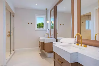 275 Spring Line Dr, Naples, FL 34102 - Photo 37