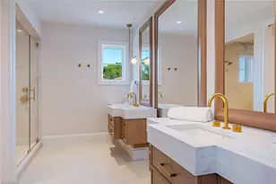 275 Springline Dr, Naples, FL 34102 - Photo 37