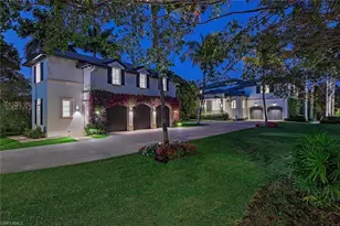 275 Springline Dr, Naples, FL 34102 - Photo 7