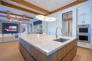 275 Springline Dr, Naples, FL 34102 - Photo 19