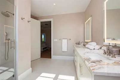 275 Spring Line Dr, Naples, FL 34102 - Photo 35