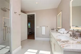 275 Springline Dr, Naples, FL 34102 - Photo 35