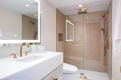 275 Spring Line Dr, Naples, FL 34102 - Photo 41