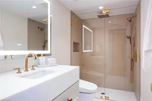 275 Springline Dr, Naples, FL 34102 - Photo 41