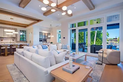 275 Spring Line Dr, Naples, FL 34102 - Photo 15