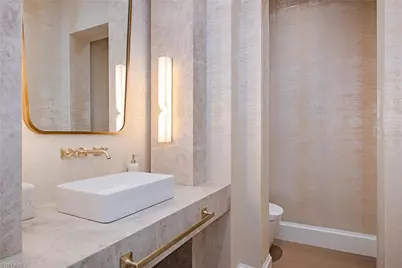 275 Spring Line Dr, Naples, FL 34102 - Photo 33