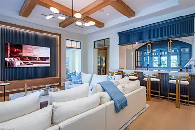 275 Spring Line Dr, Naples, FL 34102 - Photo 17