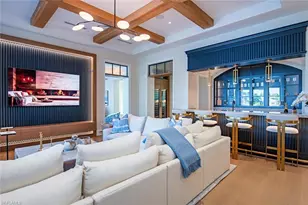 275 Springline Dr, Naples, FL 34102 - Photo 17