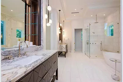 275 Spring Line Dr, Naples, FL 34102 - Photo 29