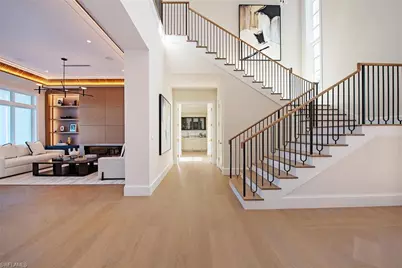 275 Spring Line Dr, Naples, FL 34102 - Photo 9