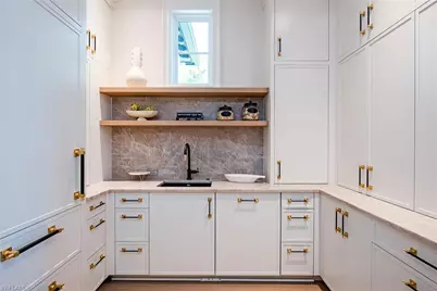 275 Spring Line Dr, Naples, FL 34102 - Photo 23