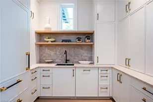 275 Springline Dr, Naples, FL 34102 - Photo 23