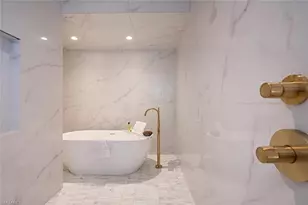 275 Springline Dr, Naples, FL 34102 - Photo 39