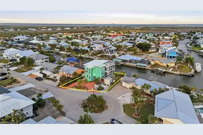 2300 Sycamore St, Saint James City, FL 33956 - Photo 1