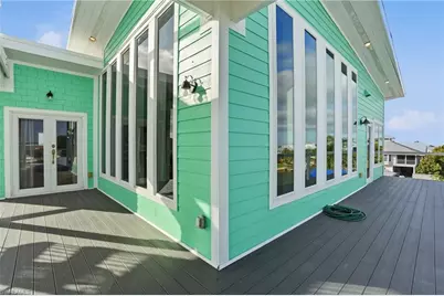 2300 Sycamore St, Saint James City, FL 33956 - Photo 31