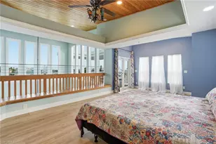 2300 Sycamore St, Saint James City, FL 33956 - Photo 11