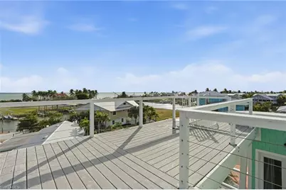 2300 Sycamore St, Saint James City, FL 33956 - Photo 35