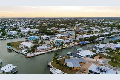 2300 Sycamore St, Saint James City, FL 33956 - Photo 43