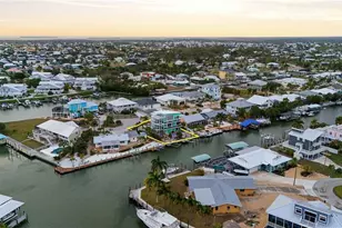 2300 Sycamore St, Saint James City, FL 33956 - Photo 43