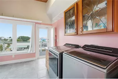 2300 Sycamore St, Saint James City, FL 33956 - Photo 21