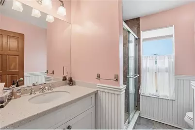 2300 Sycamore St, Saint James City, FL 33956 - Photo 19