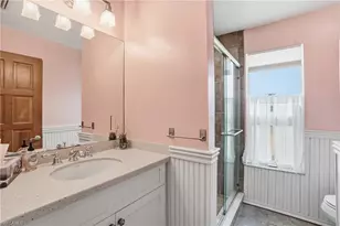 2300 Sycamore St, Saint James City, FL 33956 - Photo 19