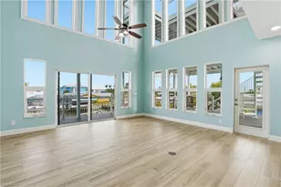 2300 Sycamore St, Saint James City, FL 33956 - Photo 5