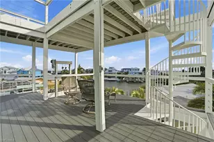 2300 Sycamore St, Saint James City, FL 33956 - Photo 33