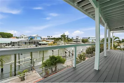 2300 Sycamore St, Saint James City, FL 33956 - Photo 27