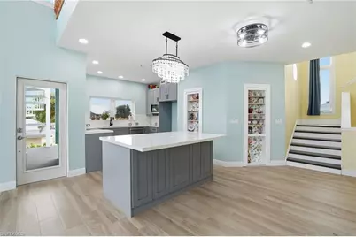 2300 Sycamore St, Saint James City, FL 33956 - Photo 7