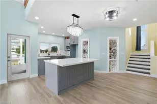 2300 Sycamore St, Saint James City, FL 33956 - Photo 7