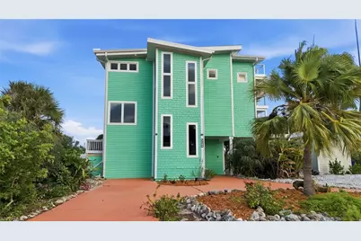 2300 Sycamore St, Saint James City, FL 33956 - Photo 39