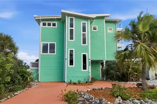 2300 Sycamore St, Saint James City, FL 33956 - Photo 39