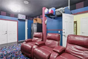2300 Sycamore St, Saint James City, FL 33956 - Photo 25