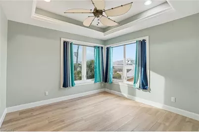 2300 Sycamore St, Saint James City, FL 33956 - Photo 17