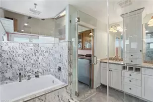 2300 Sycamore St, Saint James City, FL 33956 - Photo 13