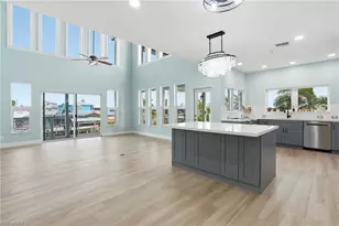 2300 Sycamore St, Saint James City, FL 33956 - Photo 3