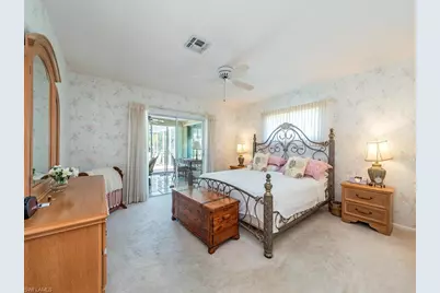 4671 Ashton Ct, Naples, FL 34112 - Photo 9