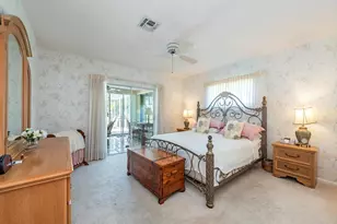 4671 Ashton Ct, Naples, FL 34112 - Photo 9