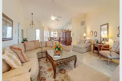 4671 Ashton Ct, Naples, FL 34112 - Photo 3