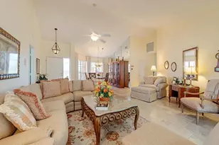 4671 Ashton Ct, Naples, FL 34112 - Photo 3