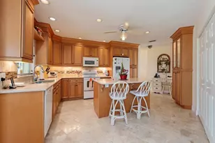 4671 Ashton Ct, Naples, FL 34112 - Photo 7