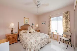 4671 Ashton Ct, Naples, FL 34112 - Photo 11