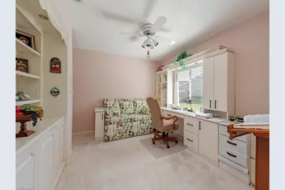 4671 Ashton Ct, Naples, FL 34112 - Photo 13